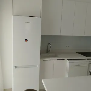 Couleurs Des Iles , Frejus-plage Apartment Fréjus